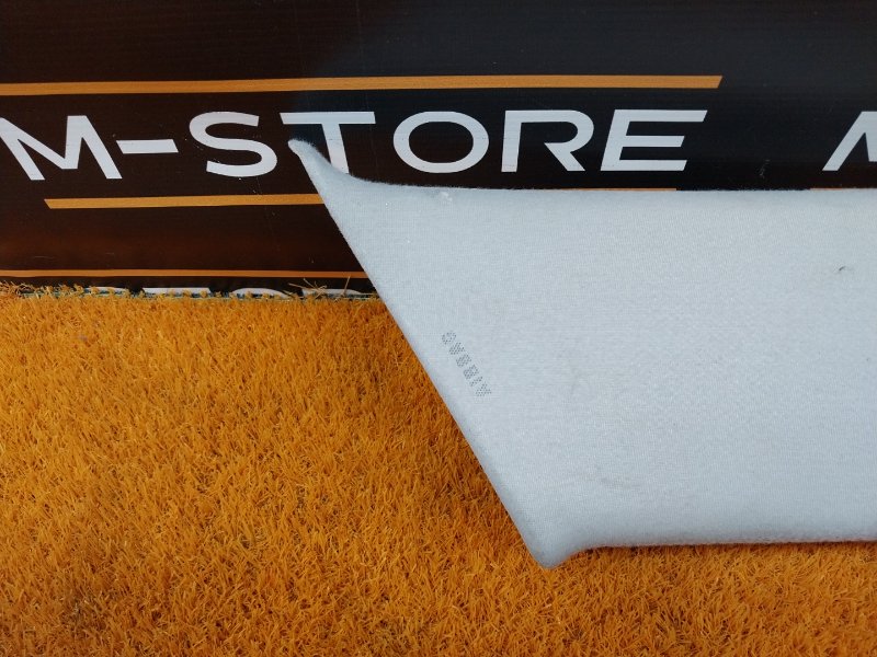 обшивка стойки, 350 рублей, Красноярск