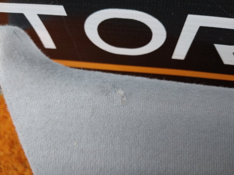 обшивка стойки, 350 рублей, Красноярск