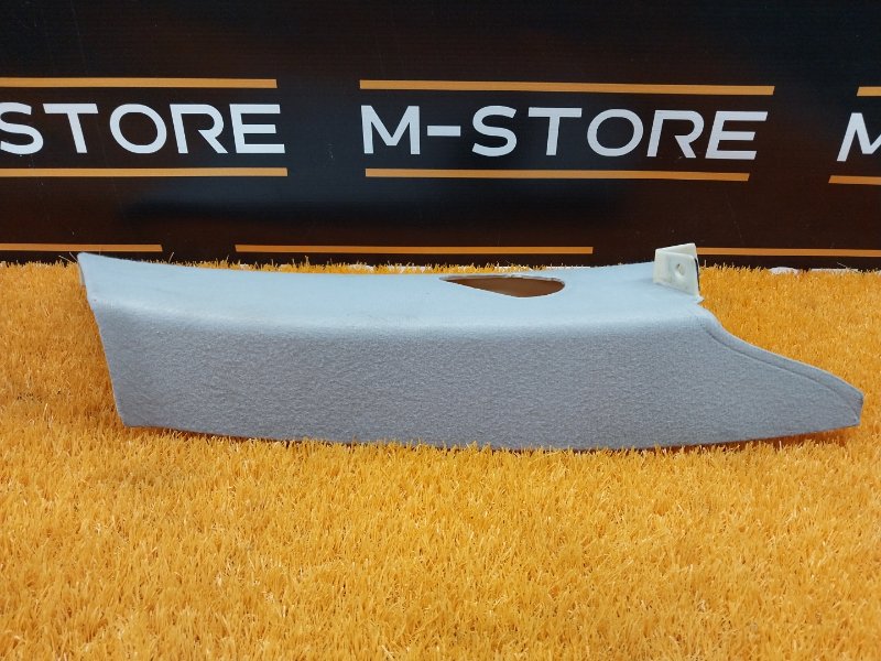 обшивка стойки, 350 рублей, Красноярск