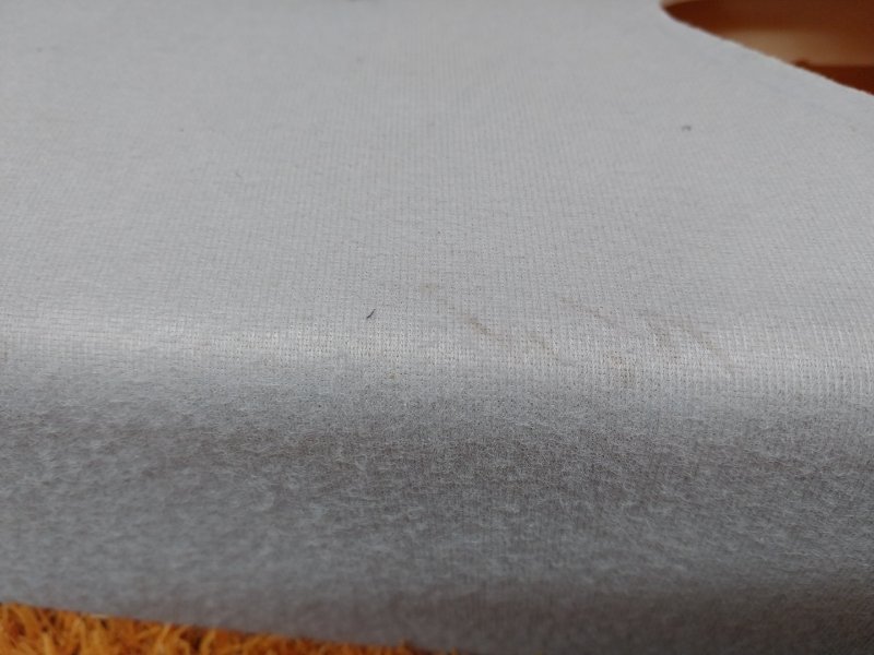 обшивка стойки, 350 рублей, Красноярск