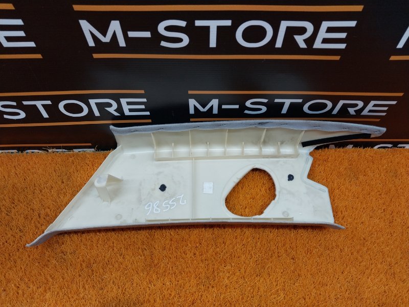 обшивка стойки, 350 рублей, Красноярск