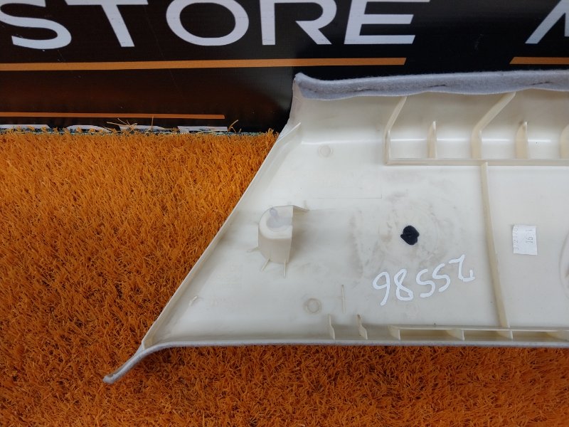 обшивка стойки, 350 рублей, Красноярск