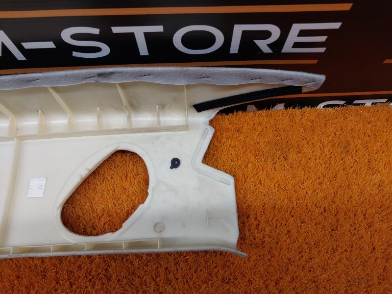 обшивка стойки, 350 рублей, Красноярск