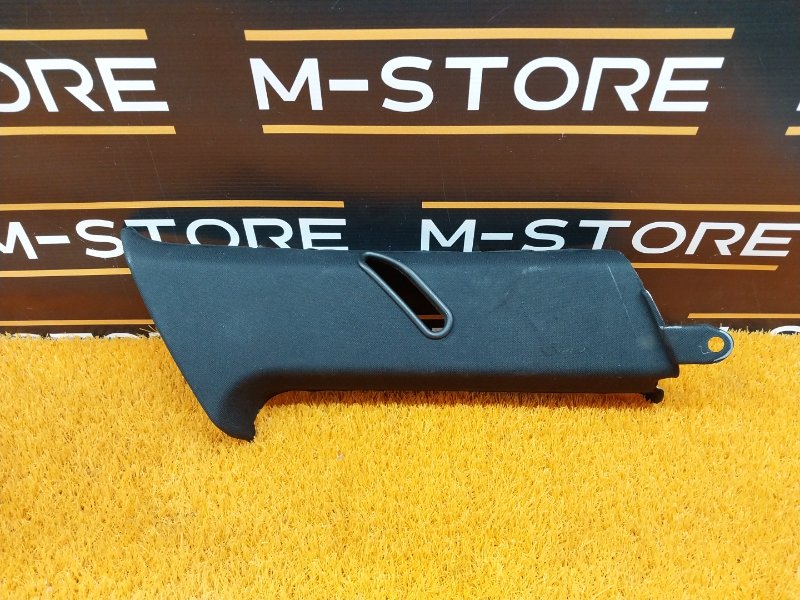 обшивка стойки, 210 рублей, Красноярск