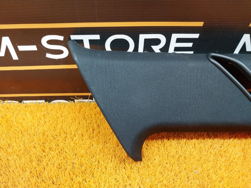 обшивка стойки, 210 рублей, Красноярск