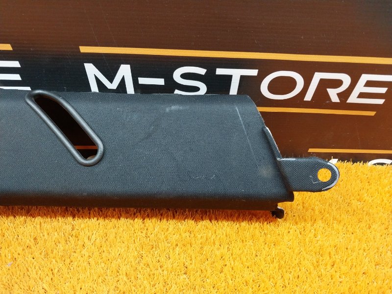 обшивка стойки, 210 рублей, Красноярск