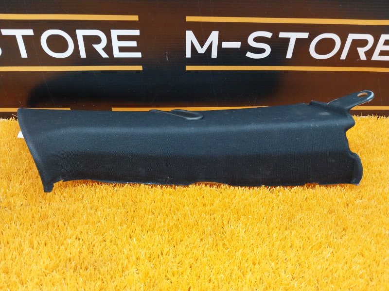 обшивка стойки, 210 рублей, Красноярск