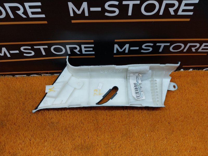 обшивка стойки, 210 рублей, Красноярск