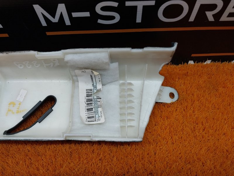 обшивка стойки, 210 рублей, Красноярск