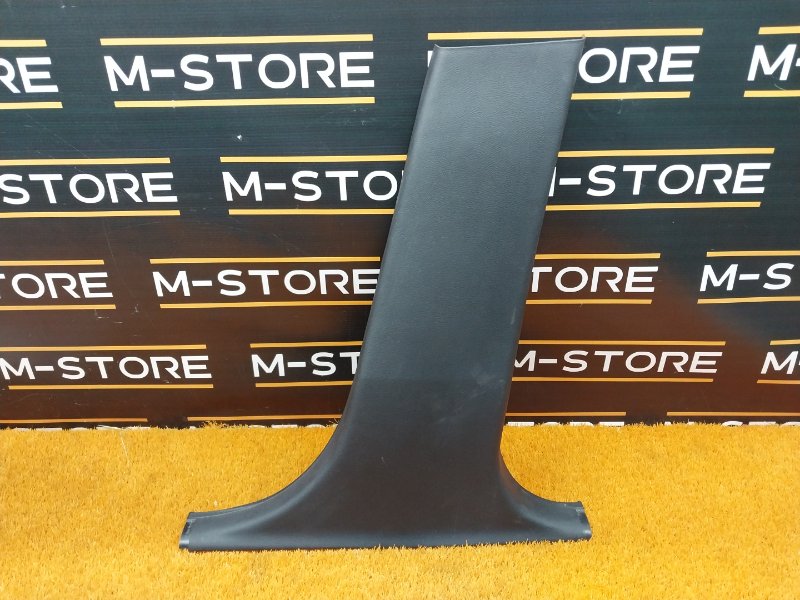 обшивка стойки, 350 рублей, Красноярск