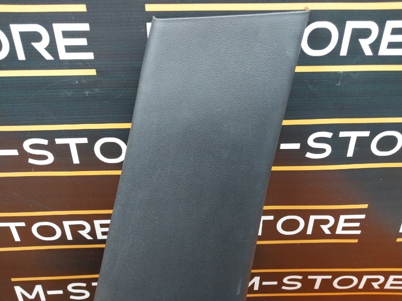 обшивка стойки, 350 рублей, Красноярск