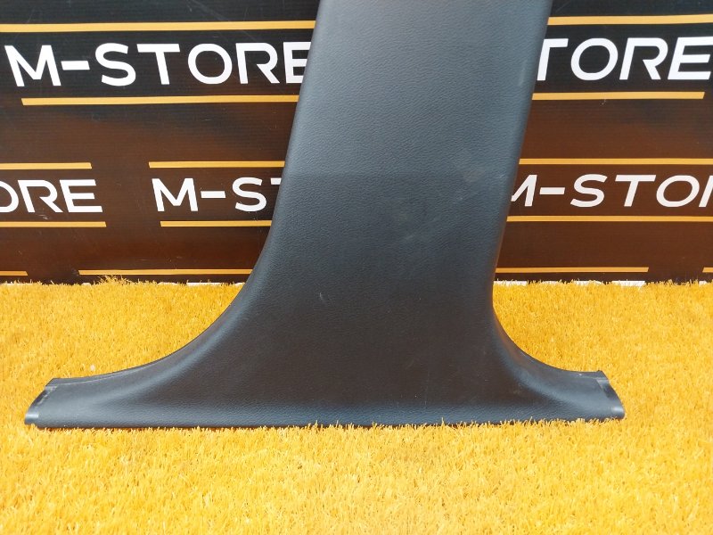 обшивка стойки, 350 рублей, Красноярск