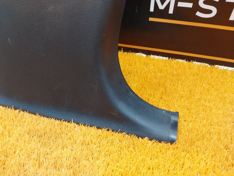 обшивка стойки, 350 рублей, Красноярск