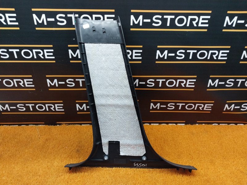 обшивка стойки, 350 рублей, Красноярск