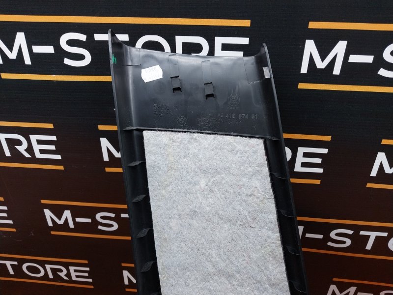 обшивка стойки, 350 рублей, Красноярск