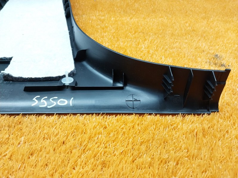 обшивка стойки, 350 рублей, Красноярск