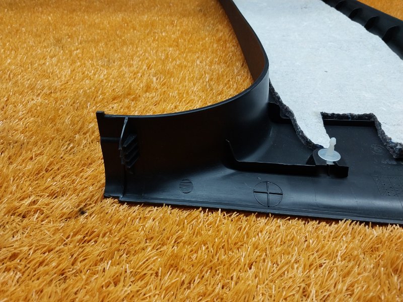 обшивка стойки, 350 рублей, Красноярск