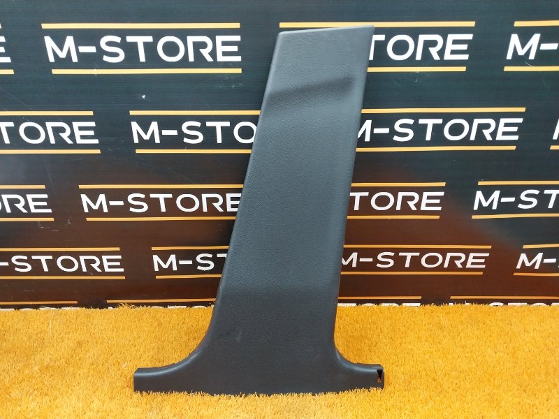 обшивка стойки, 350 рублей, Красноярск