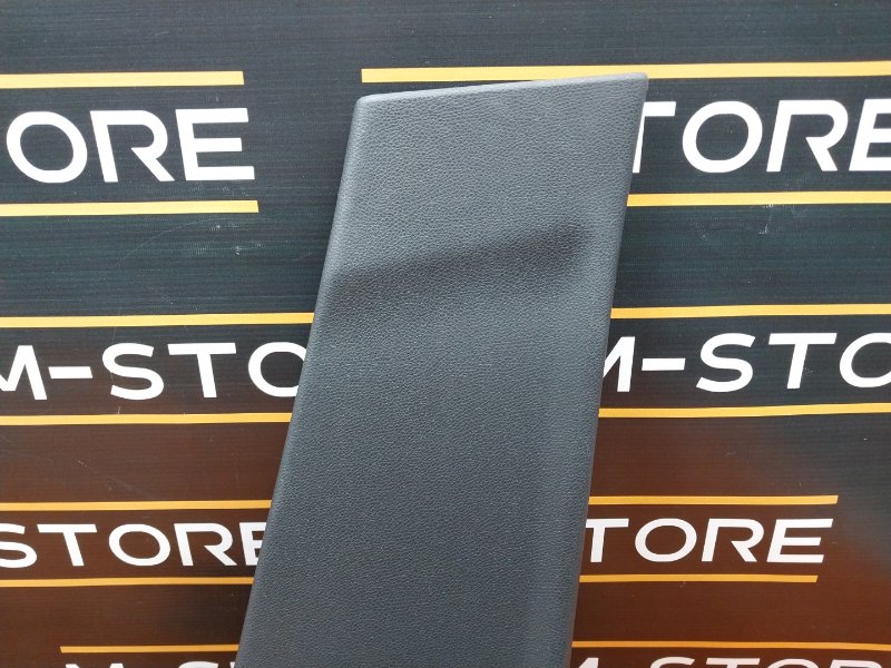 обшивка стойки, 350 рублей, Красноярск