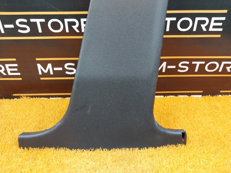 обшивка стойки, 350 рублей, Красноярск