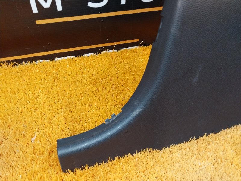 обшивка стойки, 350 рублей, Красноярск