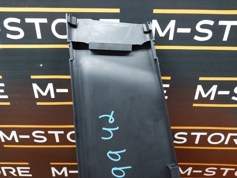 обшивка стойки, 350 рублей, Красноярск