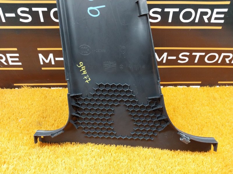 обшивка стойки, 350 рублей, Красноярск