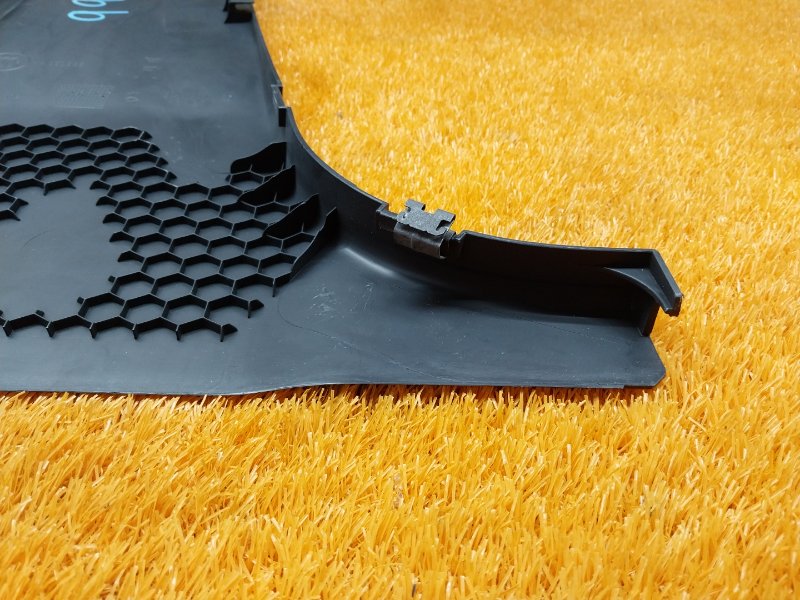 обшивка стойки, 350 рублей, Красноярск