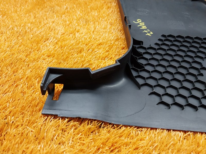 обшивка стойки, 350 рублей, Красноярск