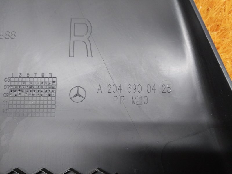 обшивка стойки, 350 рублей, Красноярск