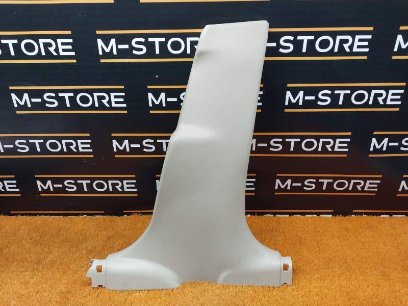 обшивка стойки, 600 рублей, Красноярск