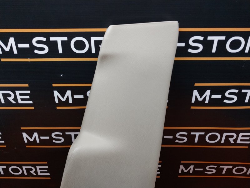 обшивка стойки, 600 рублей, Красноярск