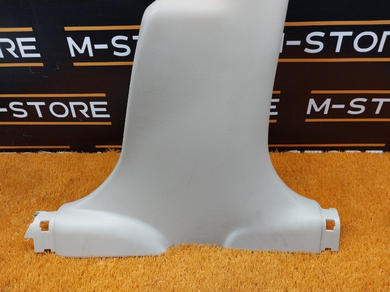 обшивка стойки, 600 рублей, Красноярск