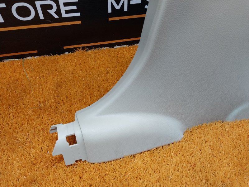 обшивка стойки, 600 рублей, Красноярск