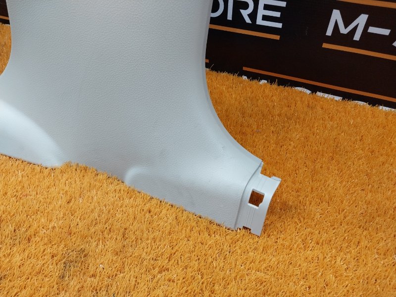 обшивка стойки, 600 рублей, Красноярск