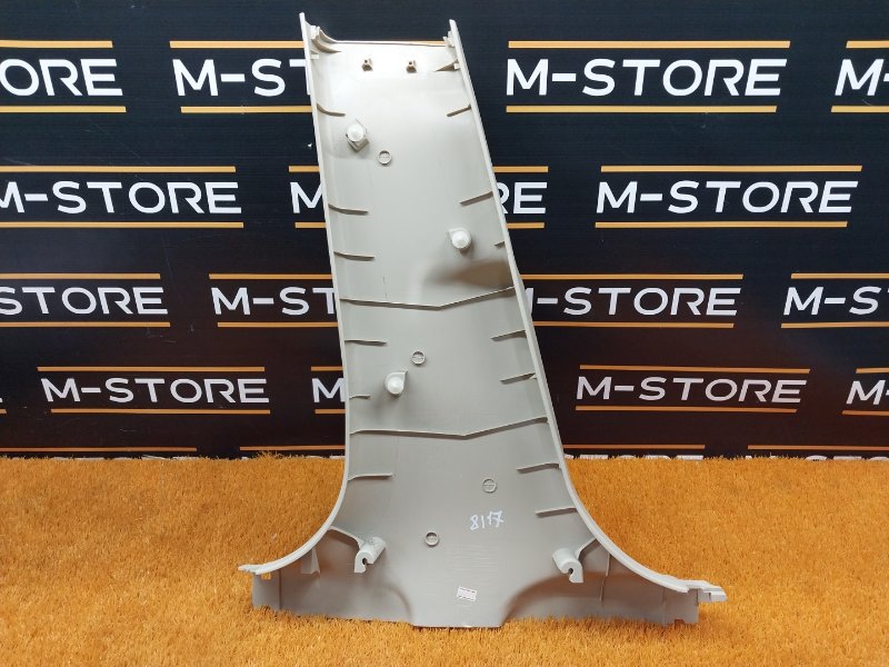 обшивка стойки, 600 рублей, Красноярск