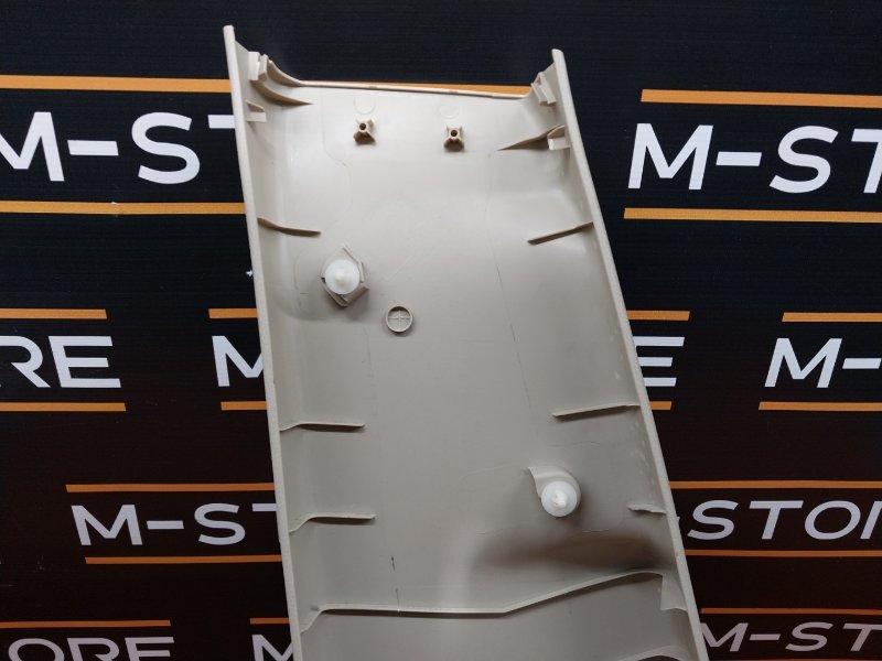 обшивка стойки, 600 рублей, Красноярск