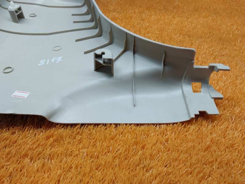 обшивка стойки, 600 рублей, Красноярск