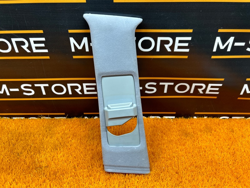 обшивка стойки, 350 рублей, Красноярск