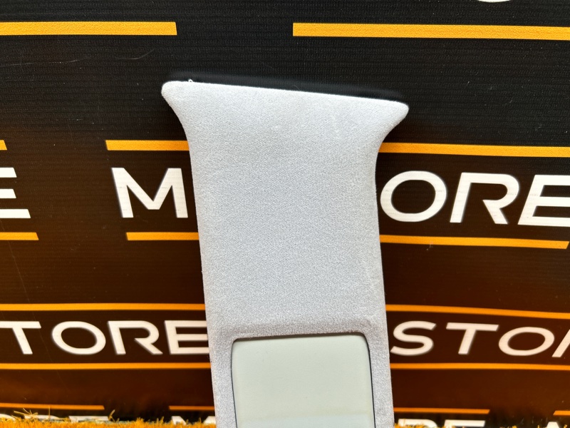 обшивка стойки, 350 рублей, Красноярск