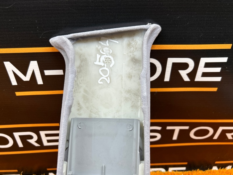 обшивка стойки, 350 рублей, Красноярск