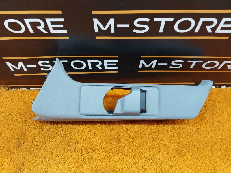 обшивка стойки, 350 рублей, Красноярск