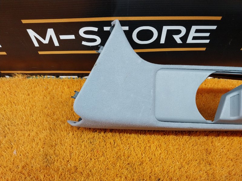 обшивка стойки, 350 рублей, Красноярск