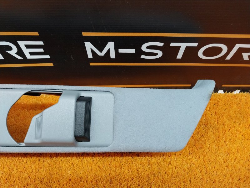 обшивка стойки, 350 рублей, Красноярск