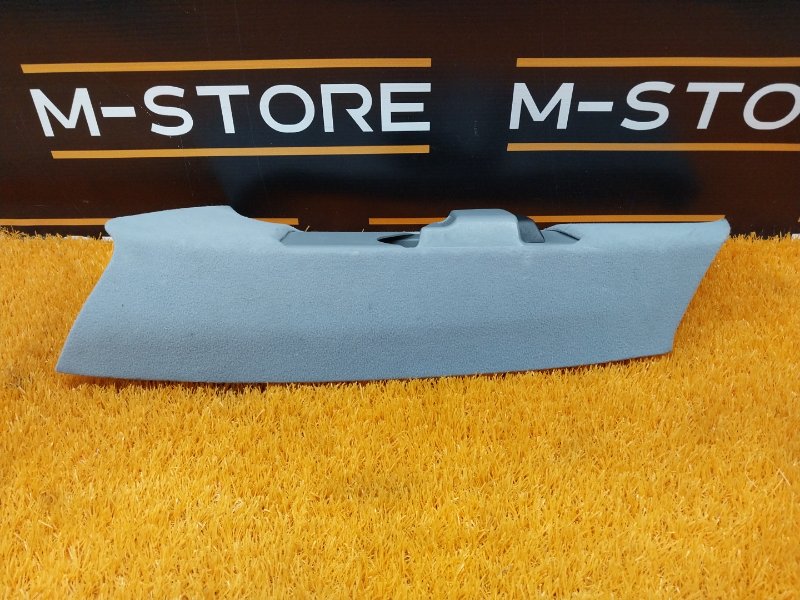 обшивка стойки, 350 рублей, Красноярск