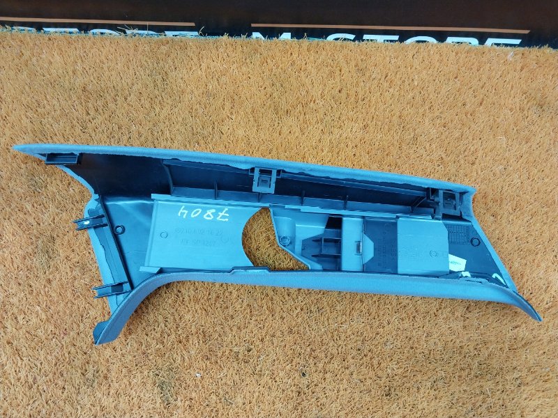 обшивка стойки, 350 рублей, Красноярск