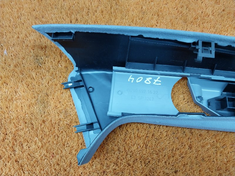 обшивка стойки, 350 рублей, Красноярск