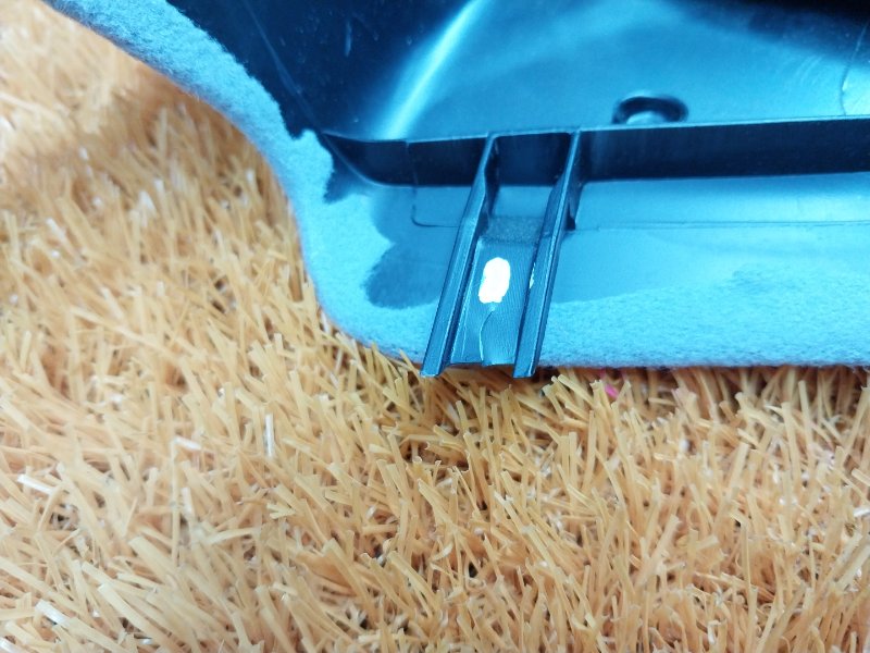 обшивка стойки, 350 рублей, Красноярск