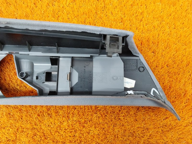 обшивка стойки, 350 рублей, Красноярск