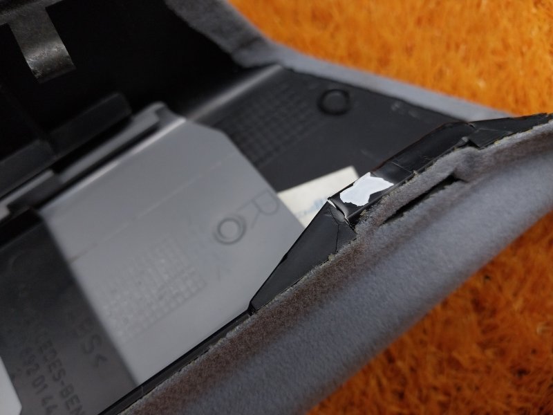 обшивка стойки, 350 рублей, Красноярск